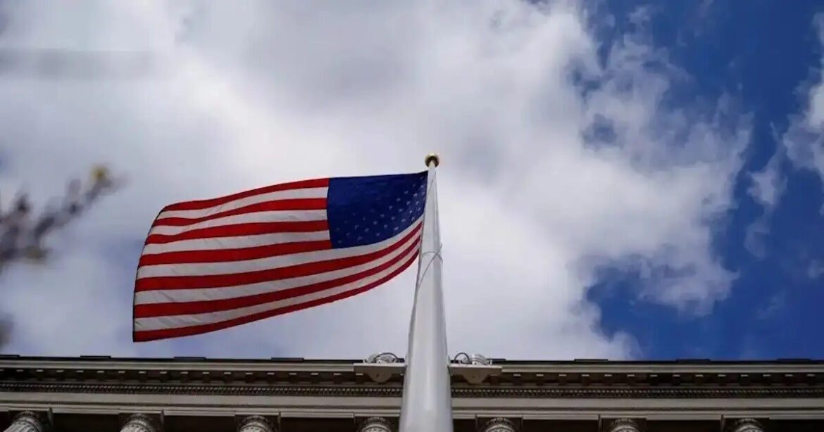 ΗΠΑ: Δυσκολίες στην επιστροφή δασμών μετά την απόφαση του Ανώτατου Δικαστηρίου