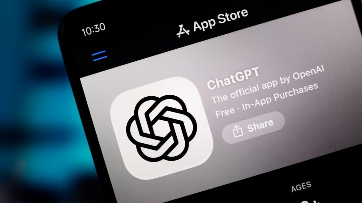 OpenAI: Το GPT-5.4 είναι εδώ και ξεπερνά την ανθρώπινη επίδοση σε εργασίες desktop