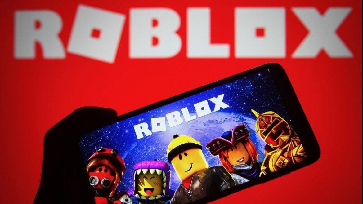 Roblox: Η τεχνητή νοημοσύνη θα «μεταφράζει» τις βρισιές σε ευγενικές εκφράσεις
