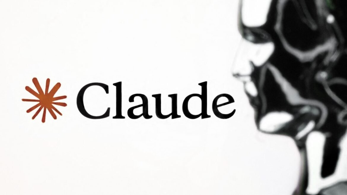 Anthropic vs Πεντάγωνο: Η δικαστική μάχη για την ηθική της τεχνητής νοημοσύνης