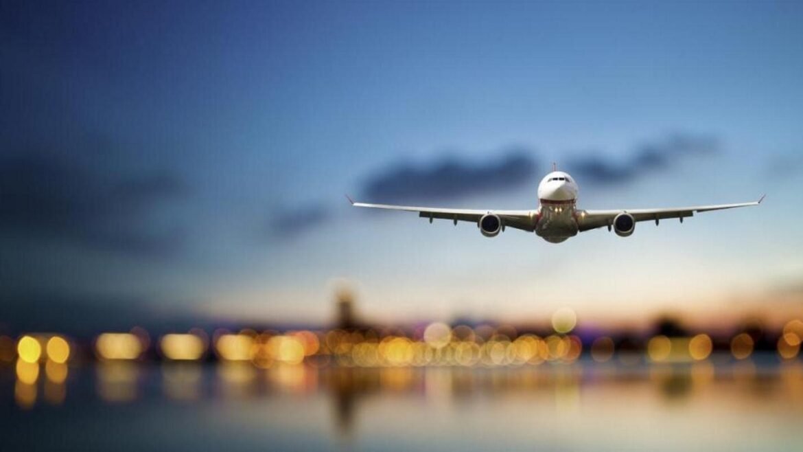 ΥΠΕΞ: Πτήση επαναπατρισμού Αθήνα-Ντουμπάι για Έλληνες πολίτες με τα κατοικίδιά τους