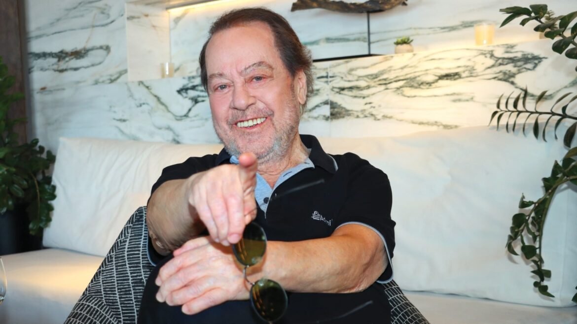 Σαν σήμερα 8 Μαρτίου: Τα σημαντικότερα γεγονότα της ημέρας