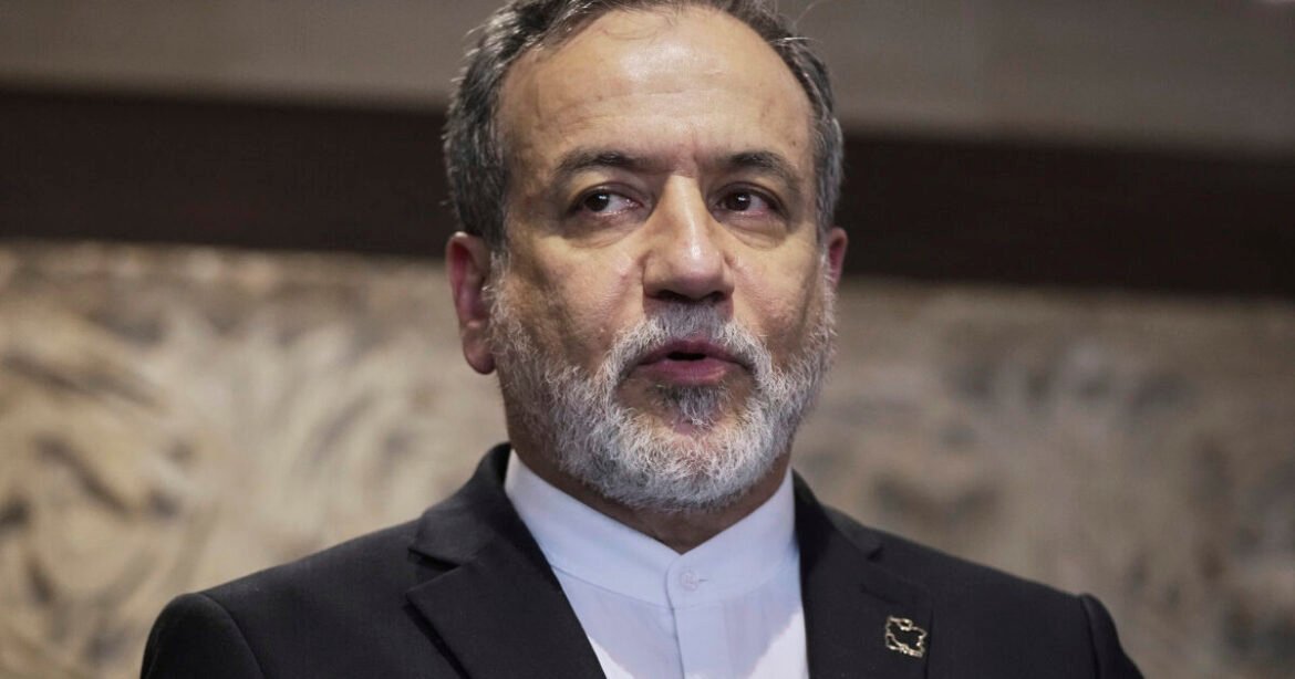 Ιράν: Απορρίπτει την κατάπαυση του πυρός και προειδοποιεί τις ΗΠΑ – «Θα πολεμάμε για τον λαό μας»