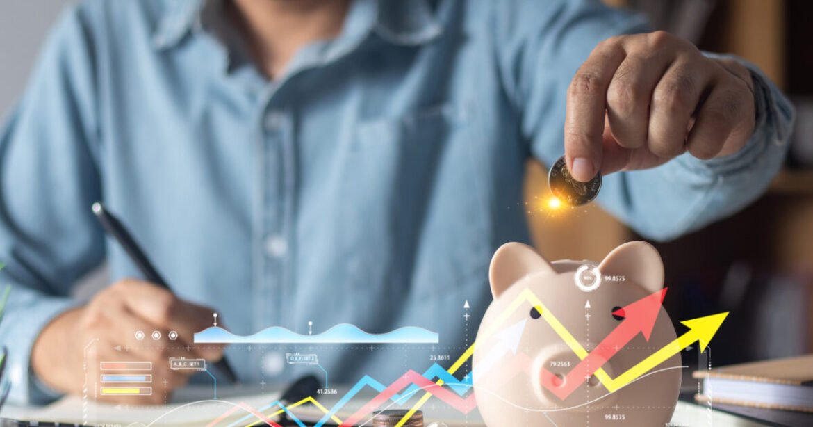 Μέτρα στήριξης νοικοκυριών και επιχειρήσεων για την ακρίβεια, λόγω πολέμου – Πότε θα ενεργοποιηθούν