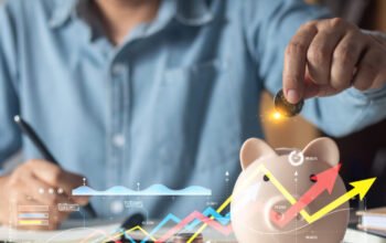 Μέτρα στήριξης νοικοκυριών και επιχειρήσεων για την ακρίβεια, λόγω πολέμου – Πότε θα ενεργοποιηθούν