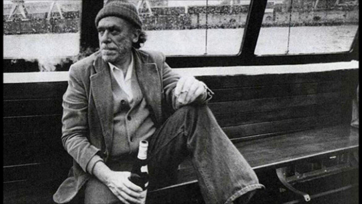 Σαν σήμερα 9 Μαρτίου: Τα σημαντικότερα γεγονότα της ημέρας