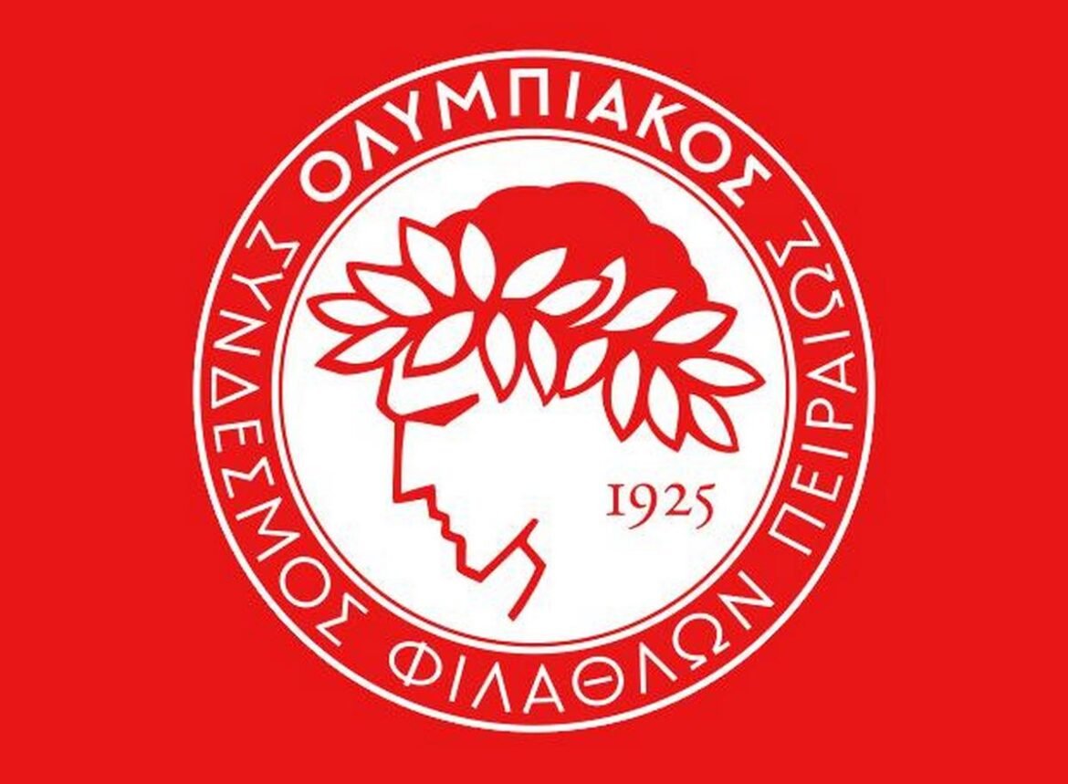 Σαν σήμερα 10 Μαρτίου: Τα σημαντικότερα γεγονότα της ημέρας