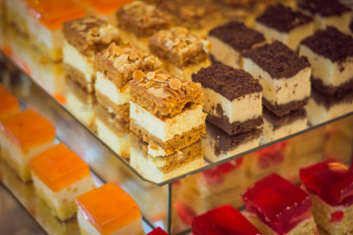 Εορτολόγιο: Ποιοι γιορτάζουν σήμερα 11 Μαρτίου