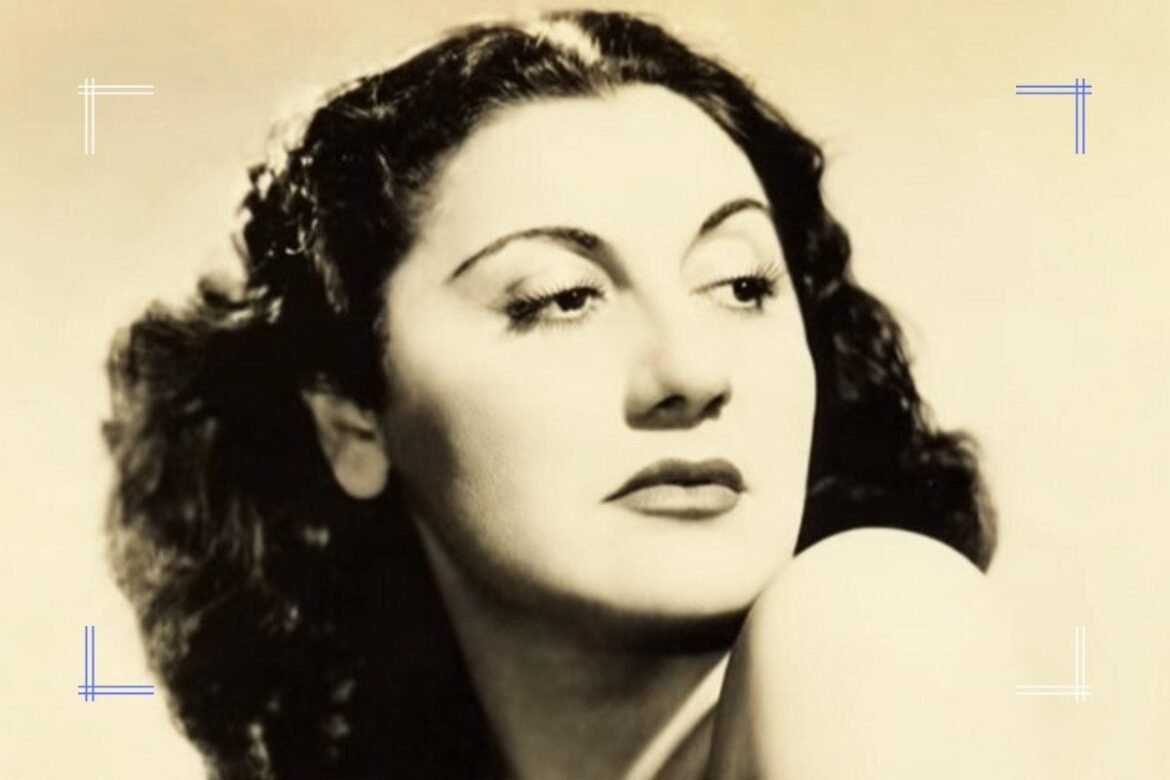 Σαν σήμερα 11 Μαρτίου: Τα σημαντικότερα γεγονότα της ημέρας