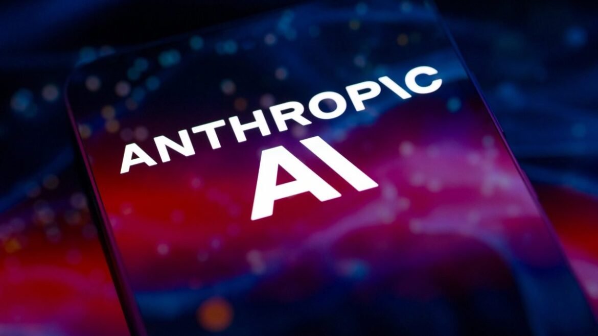 Αντεπίθεση Anthropic: Μηνύει το Πεντάγωνο για τη «μαύρη λίστα» και τις διώξεις της κυβέρνησης Τραμπ