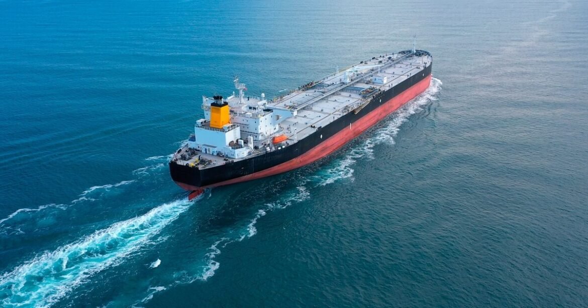 Εφιάλτης στον Περσικό: Tο Ιράν πόντισε νάρκες στα Στενά του Ορμούζ