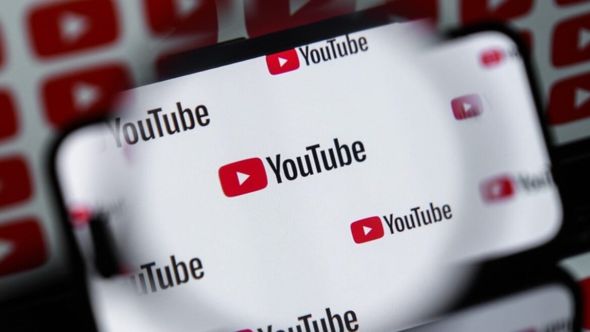 YouTube: Νέο «όπλο» κατά των deepfakes για πολιτικούς, δημοσιογράφους και αξιωματούχους