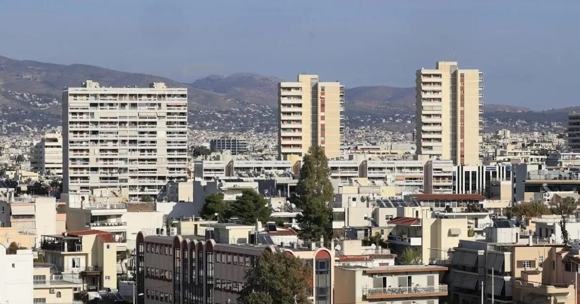 Νέοι κωδικοί στο έντυπο Ε2 για τα ενοίκια – Τι πρέπει να προσέξουν οι ιδιοκτήτες ακινήτων