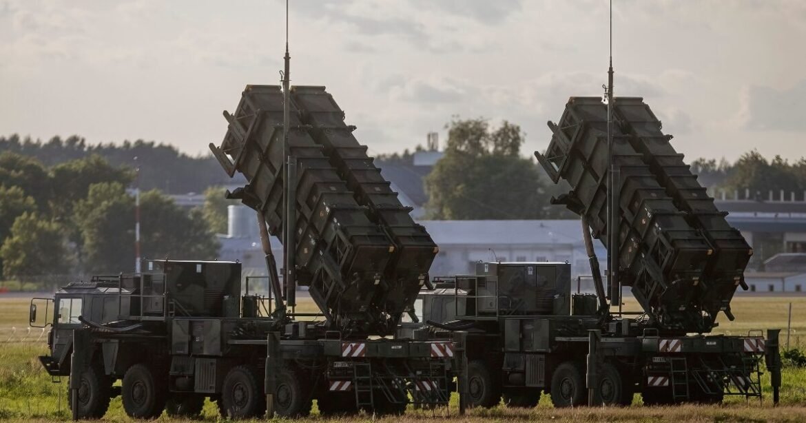 Πόλεμος ανακοινώσεων Τουρκίας – Ελλάδας για την Κύπρο και τους Patriot στην Κάρπαθο