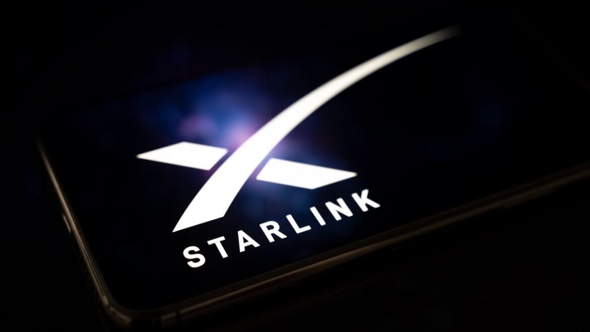 BeatBanker: Η ψεύτικη εφαρμογή Starlink που εξορρύσει κρυπτονομίσματα και κλέβει κωδικούς