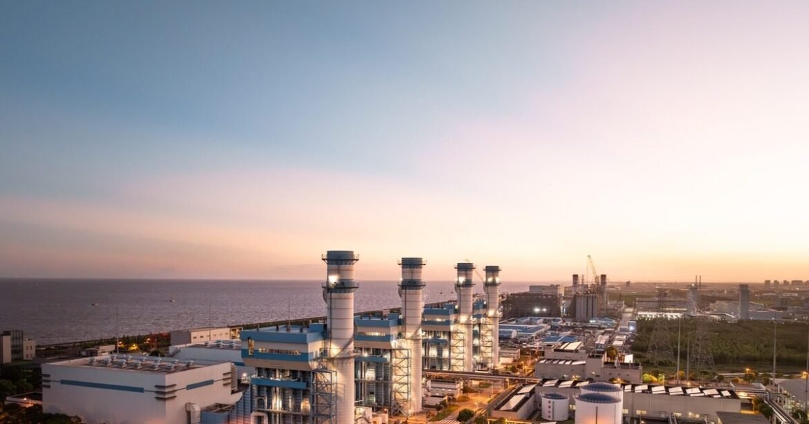 Όφελος για την Ελλάδα από την καθυστέρηση εφαρμογής του ακριβού αερίου στις τιμές ηλεκτρισμού – Τί δείχνουν οι προβλέψεις για τον Απρίλιο