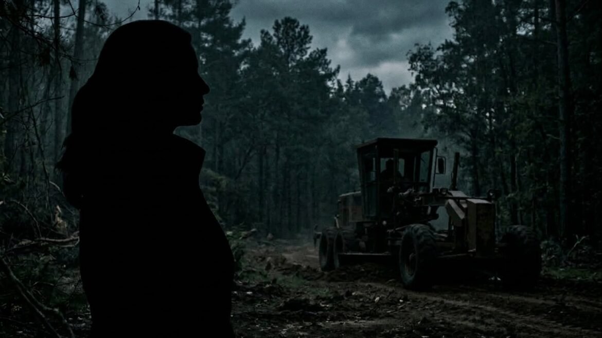 Φως στο Τούνελ: Νέες αποκαλύψεις για τη σορό σε βαλίτσα στη Χαλκιδική – Η χρυσή βέρα και τα χαρτιά στο στόμα