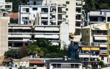 ΠΟΜΙΔΑ: Oι 10 μεγάλες αλλαγές που πρέπει να γνωρίζουν οι ιδιοκτήτες ακινήτων το 2026