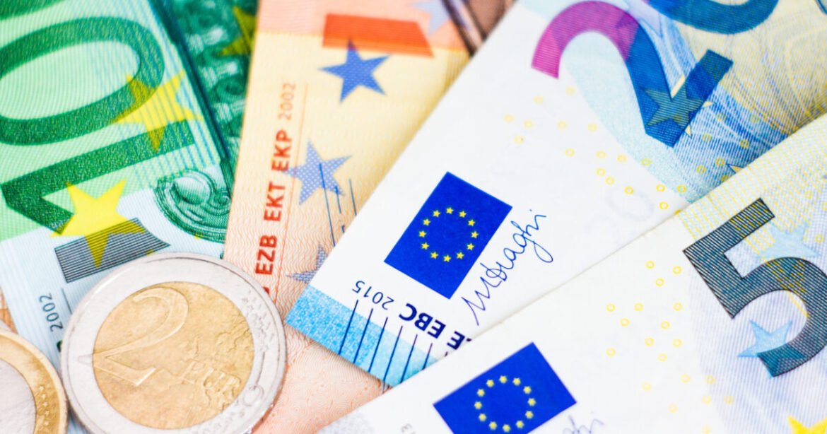 Δώρο Πάσχα 2026: Πότε θα γίνει η πληρωμή – Πώς να το υπολογίσετε