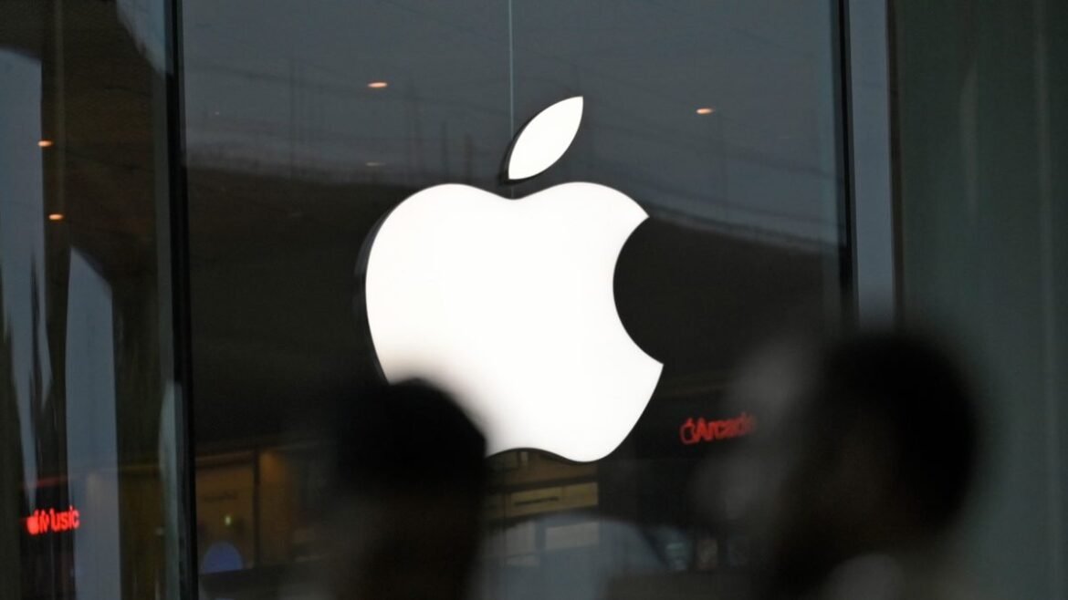 Η Apple «αποσύρει» 15 προϊόντα: Ποια iPhone, iPad και Mac σταμάτησαν να πωλούνται