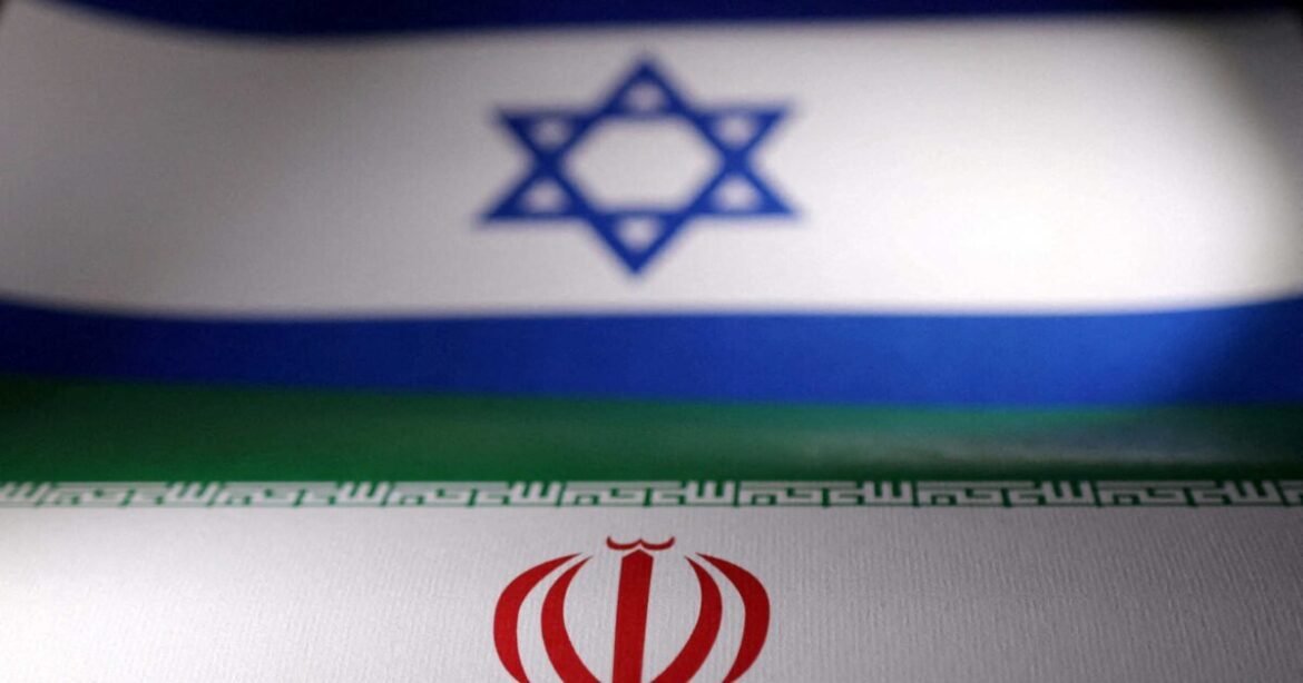 Το Ισραήλ εγκρίνει ένα «έκτακτο» κονδύλι 827 εκατ. δολαρίων στον προϋπολογισμό