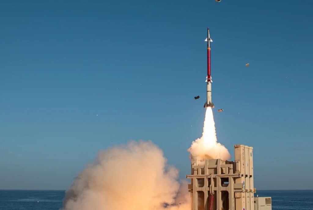 «Πράσινο» από την αρμόδια Επιτροπή της Βουλής σε εξοπλιστικά €5 δισ.