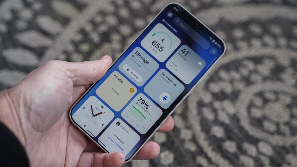 Αυξήσεις τιμών στα κινητά της OnePlus λόγω της παγκόσμιας έλλειψης RAM