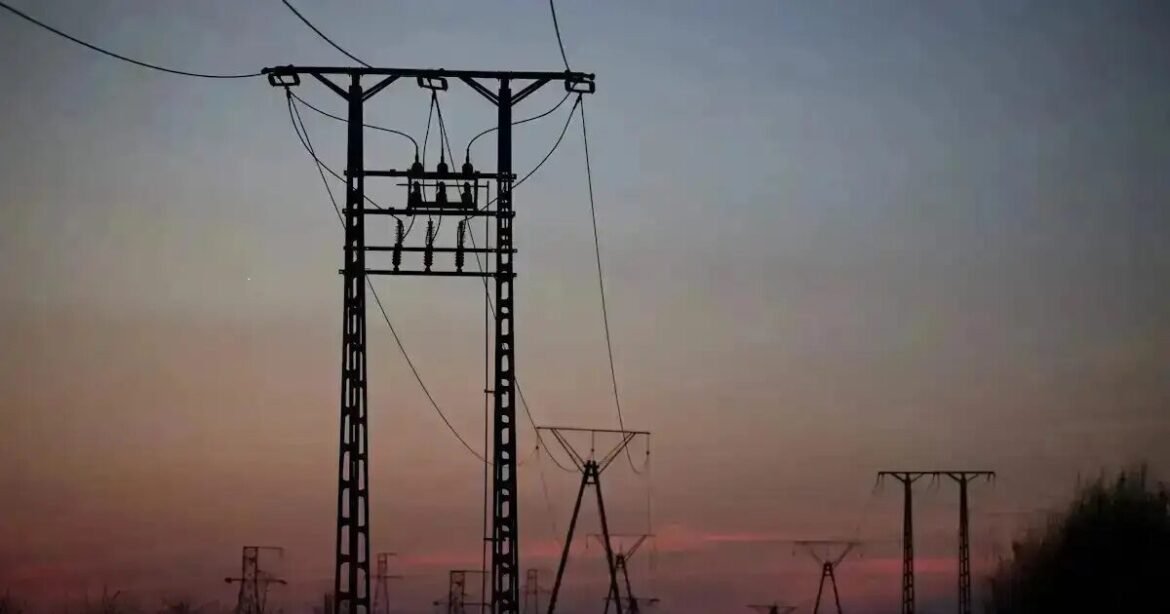 Υπέρ ενός «ανόθευτου» Πακέτου για τα Δίκτυα η Ελλάδα στις Βρυξέλλες, ώστε να πέσουν οι τιμές ηλεκτρικού ρεύματος