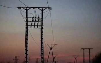 Υπέρ ενός «ανόθευτου» Πακέτου για τα Δίκτυα η Ελλάδα στις Βρυξέλλες, ώστε να πέσουν οι τιμές ηλεκτρικού ρεύματος