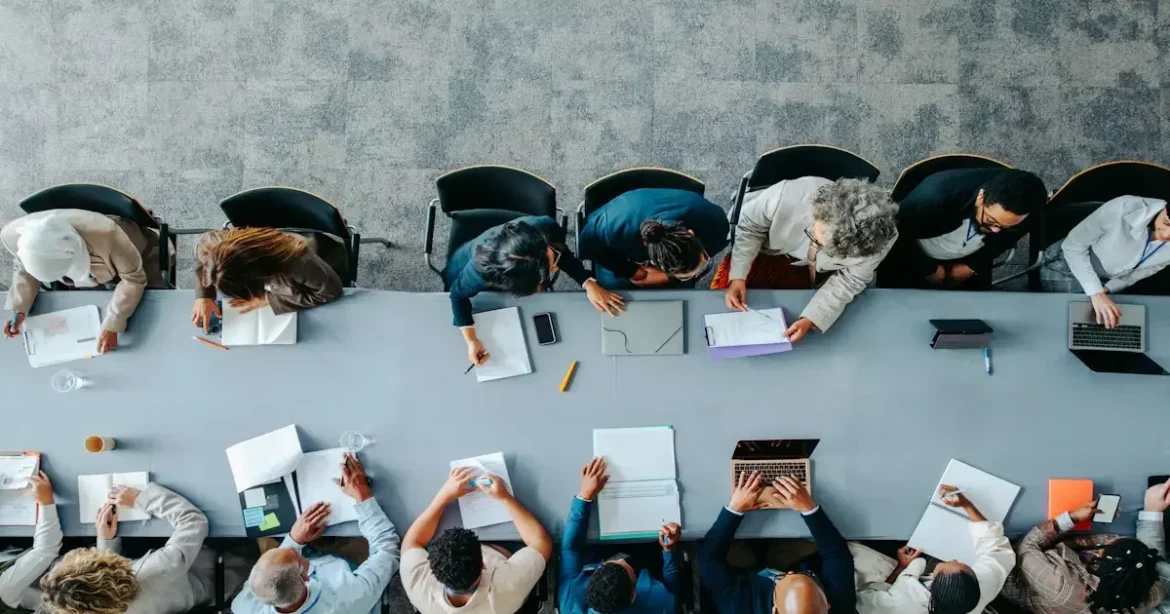 ΕΣΕΕ και SMEunited θέτουν κοινό στόχο τη στήριξη των μικρομεσαίων επιχειρήσεων στο Ευρωπαϊκό Συμβούλιο