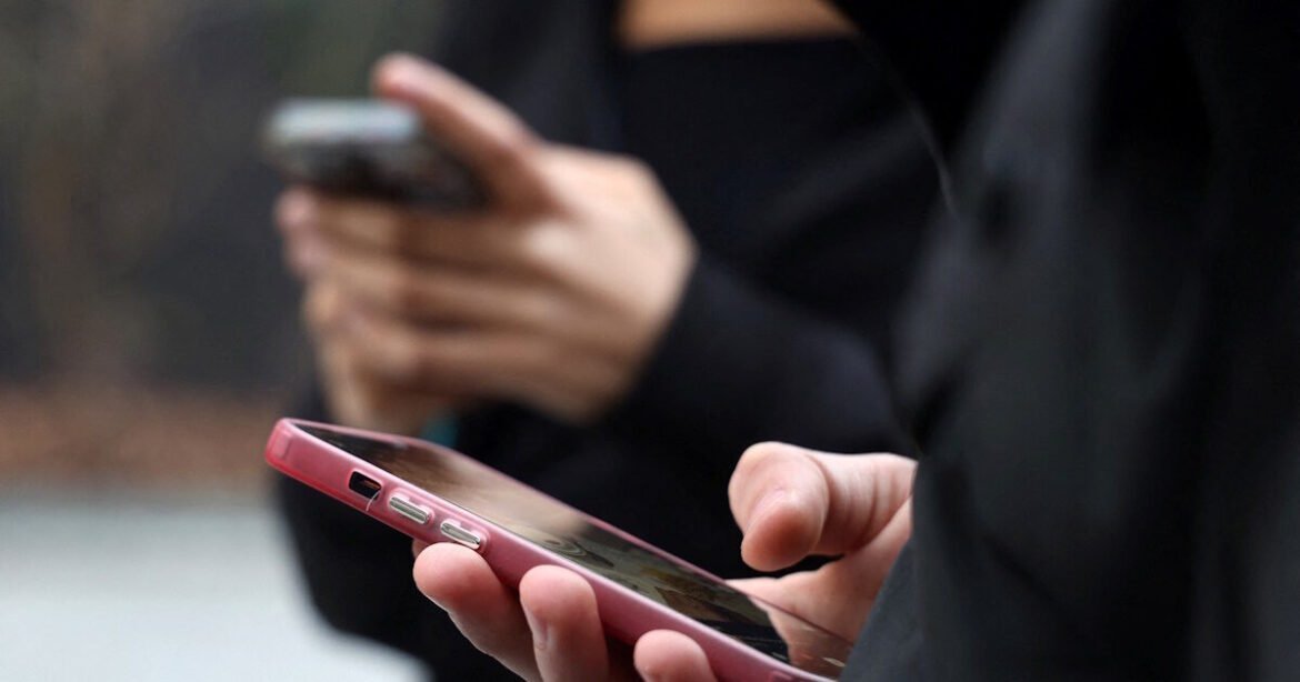 ΔΥΠΑ: Παρατείνεται η προθεσμία για αιτήσεις στο νέο πρόγραμμα επιχειρηματικότητας ανέργων 18-29 ετών