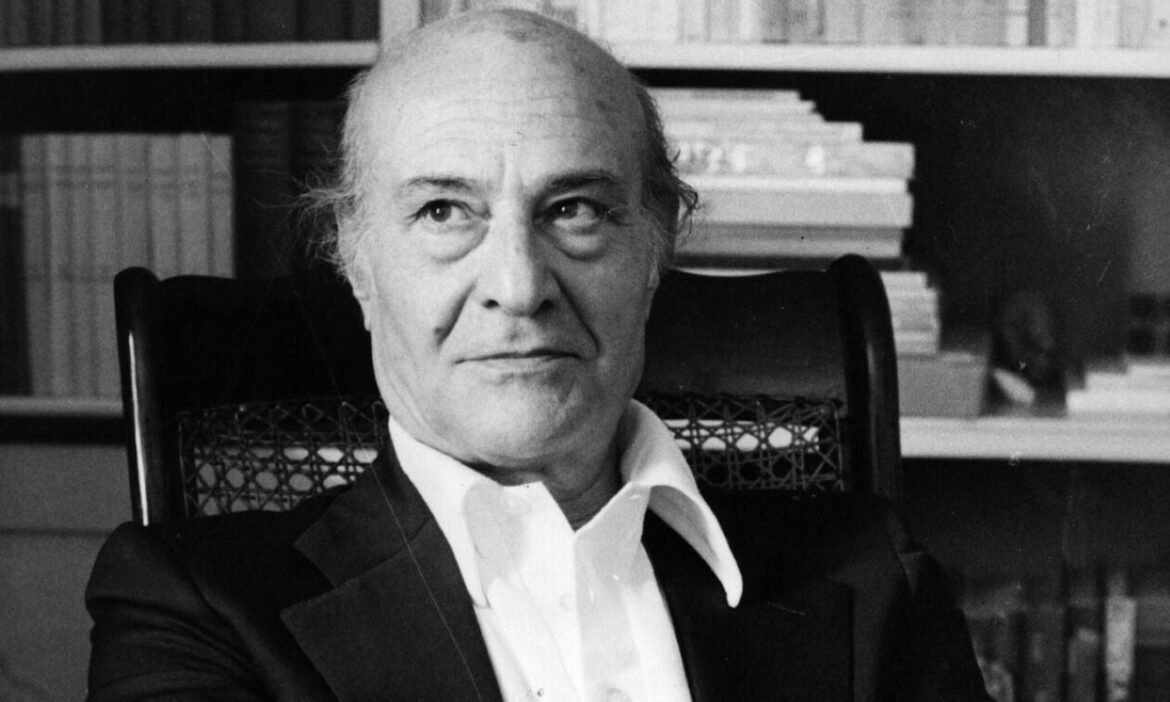 Σαν σήμερα 18 Μαρτίου: Τα σημαντικότερα γεγονότα της ημέρας