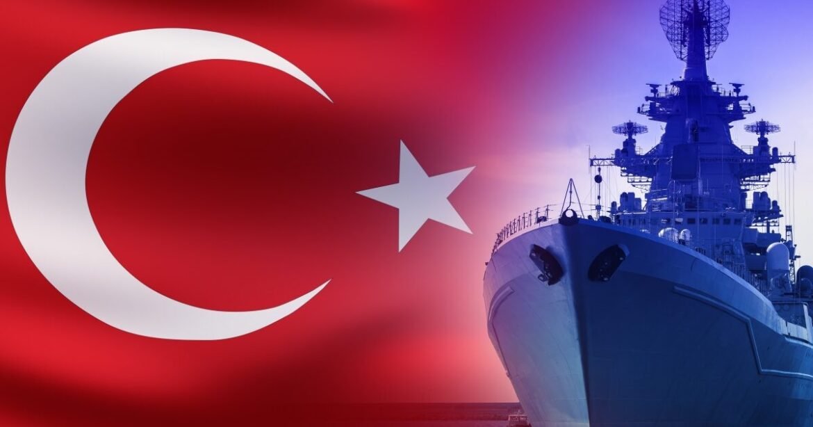 Η Τουρκία απειλεί Ελλάδα και Κύπρο: Άκυρη η NOTAM – Θα αναγκαστούμε να δράσουμε