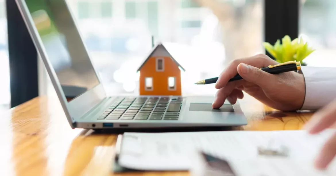 Αυξήθηκαν τα «κόκκινα δάνεια» που έχουν περάσει στους servicers, πάνω από τα 80 δισ. ευρώ