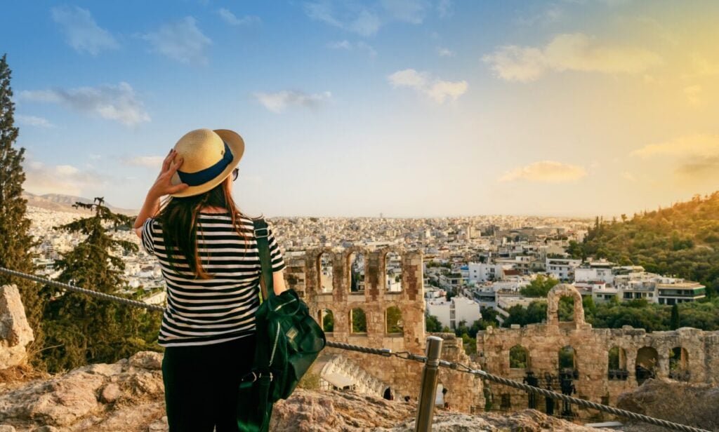 ΠΑΣΟΚ προς υπουργείο Τουρισμού: «41 εκατ. ευρώ χωρίς απολογισμό;»