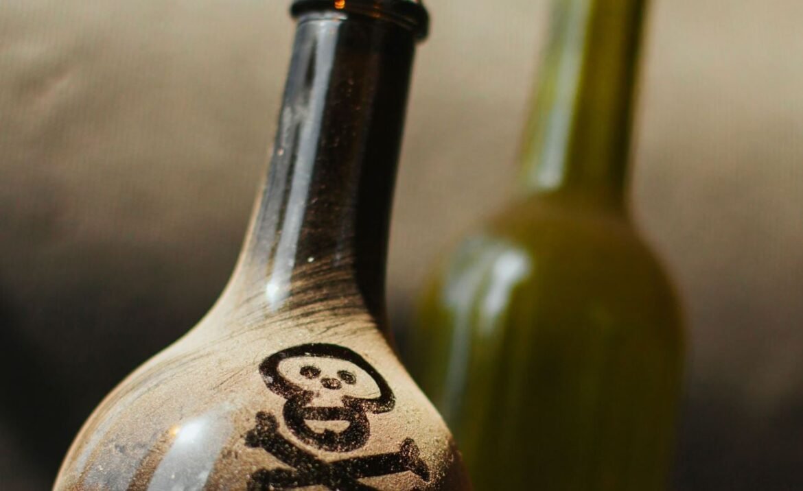 Κρήτη: Στο νοσοκομείο μαθητής που μέθυσε σε σχολική εκδρομή – Συνελήφθη ο ιδιοκτήτης του περιπτέρου