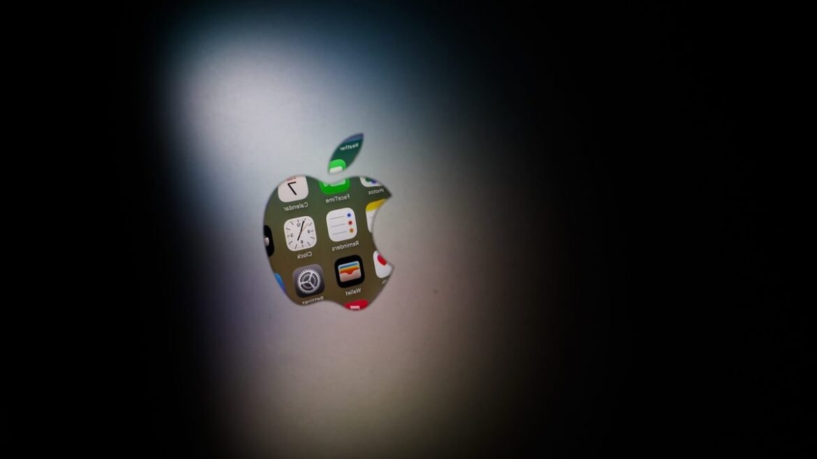 DarkSword: Η νέα εξελιγμένη επίθεση που απειλεί iPhone με iOS 18