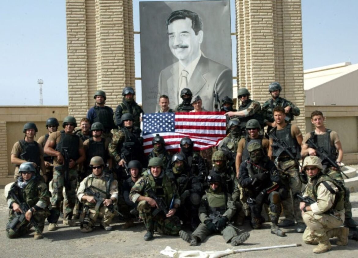 Σαν σήμερα 20 Μαρτίου: Τα σημαντικότερα γεγονότα της ημέρας