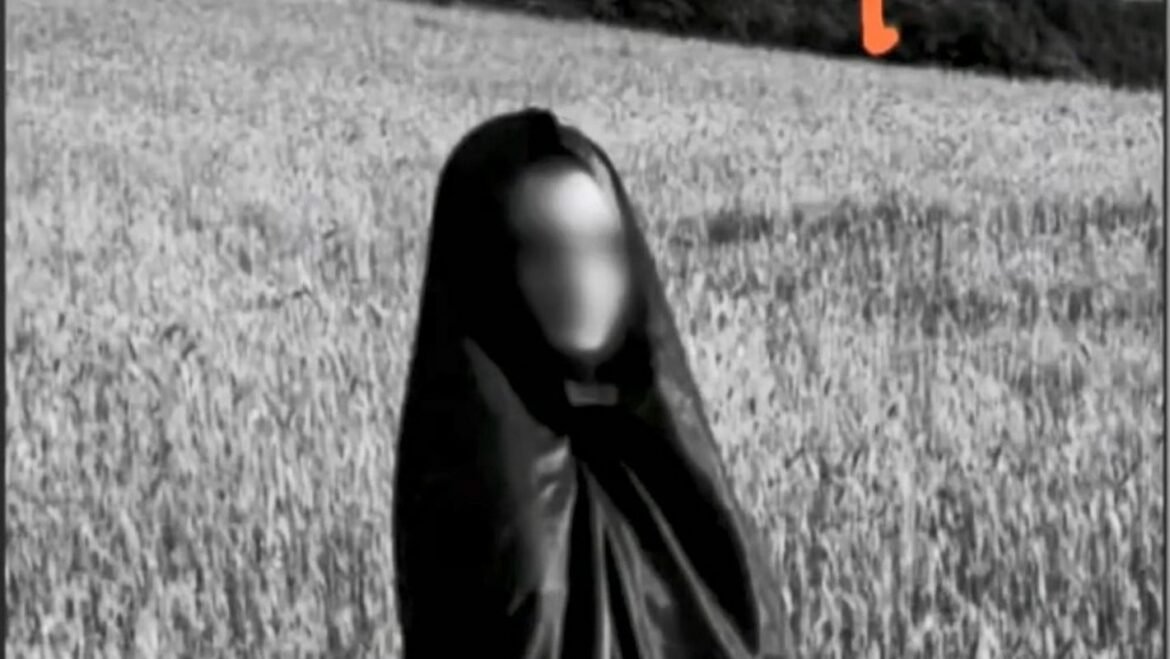 Ξυλοδαρμός 24χρονης στην Βέροια: «Τσακωθήκαμε και χτυπούσαμε ο ένας τον άλλον» – Η τελευταία κλήση που πρόδωσε τον 20χρονο