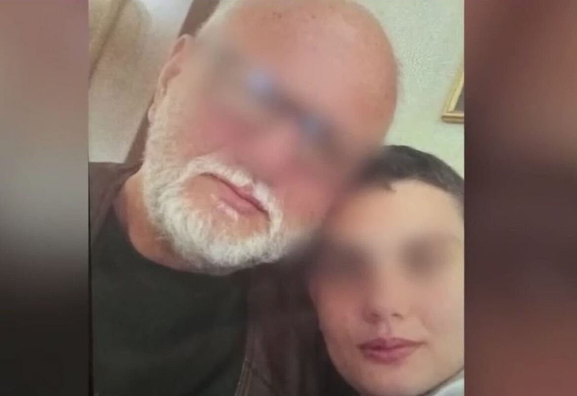 Βέροια: «Αν ποτέ γίνει καλά, ξυπνήσει και ζήσει, θα μάθουμε τι πραγματικά συνέβη» λέει ο πατέρας της 24χρονης