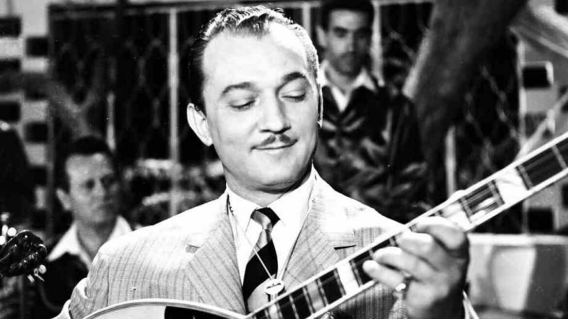 Σαν σήμερα 21 Μαρτίου: Τα σημαντικότερα γεγονότα της ημέρας