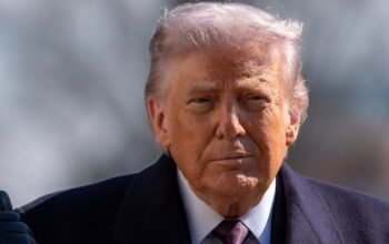 Axios: Ο Τραμπ σχεδιάζει ειρηνευτικές συνομιλίες με το Ιράν – Οι όροι για τον τερματισμό του πολέμου