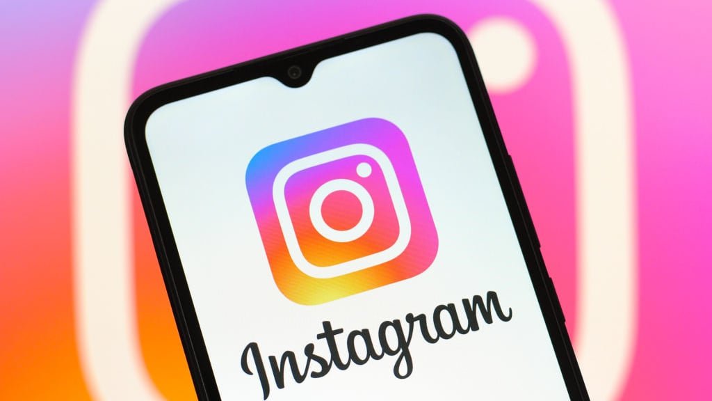 Τέλος η κρυπτογράφηση end-to-end στα DMs του Instagram: Η Meta καταργεί τη λειτουργία