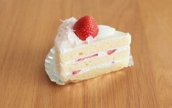 Εορτολόγιο: Ποιοι γιορτάζουν σήμερα 22 Μαρτίου