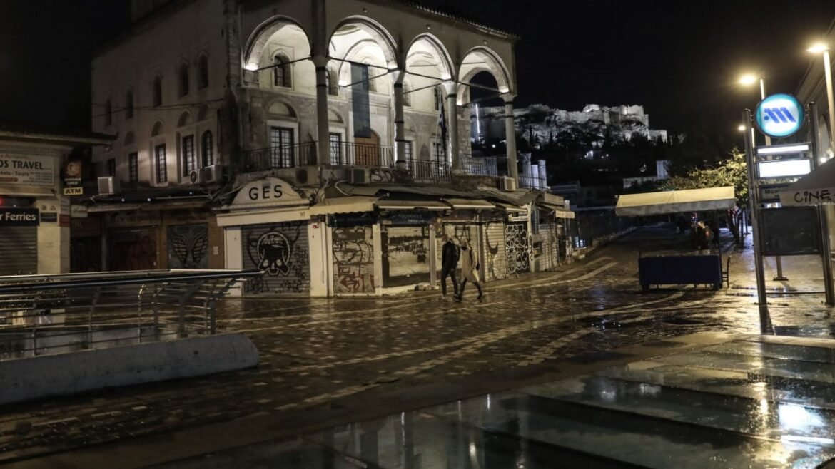 Σαν σήμερα 22 Μαρτίου: Τα σημαντικότερα γεγονότα της ημέρας