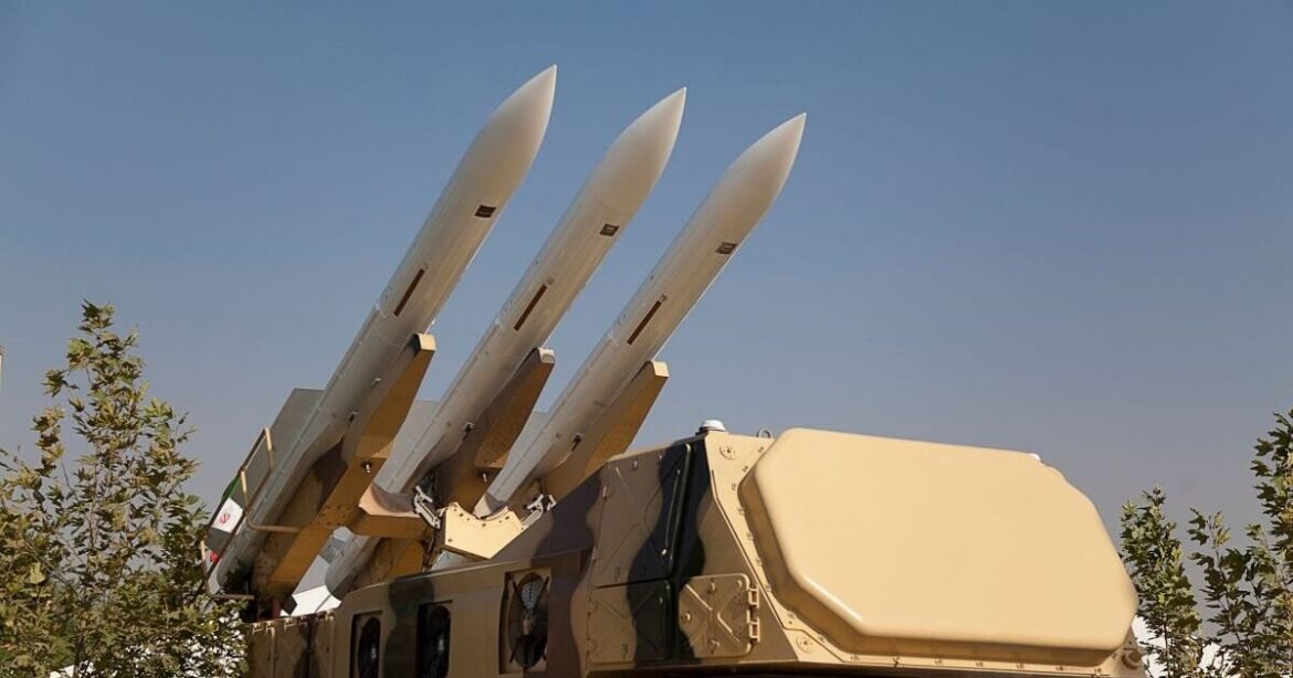 23η μέρα του πολέμου: Το Ιράν βάζει στο «παιχνίδι» και το νερό – Σκληρή απάντηση στο τελεσίγραφο Τραμπ