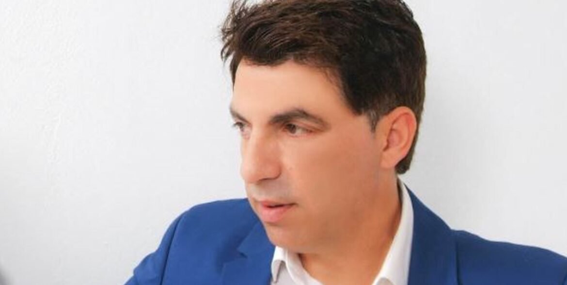 Καρδίτσα: Μία προσαγωγή για την δολοφονία του τραγουδιστή – Οι πρώτες μαρτυρίες και το βίντεο που εξετάζουν