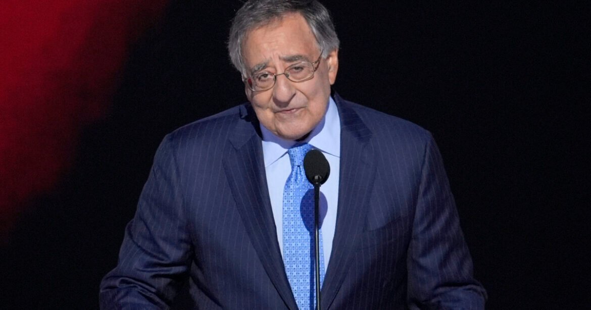 «Είναι αφελής, βρίσκεται σε πολύ δύσκολη θέση»: «Κεραυνοί» κατά Τραμπ απο πρώην διευθυντή της CIA