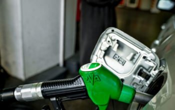 Μείωση ΦΠΑ στα καύσιμα στη Βόρεια Μακεδονία εν μέσω ανόδου τιμών ενέργειας