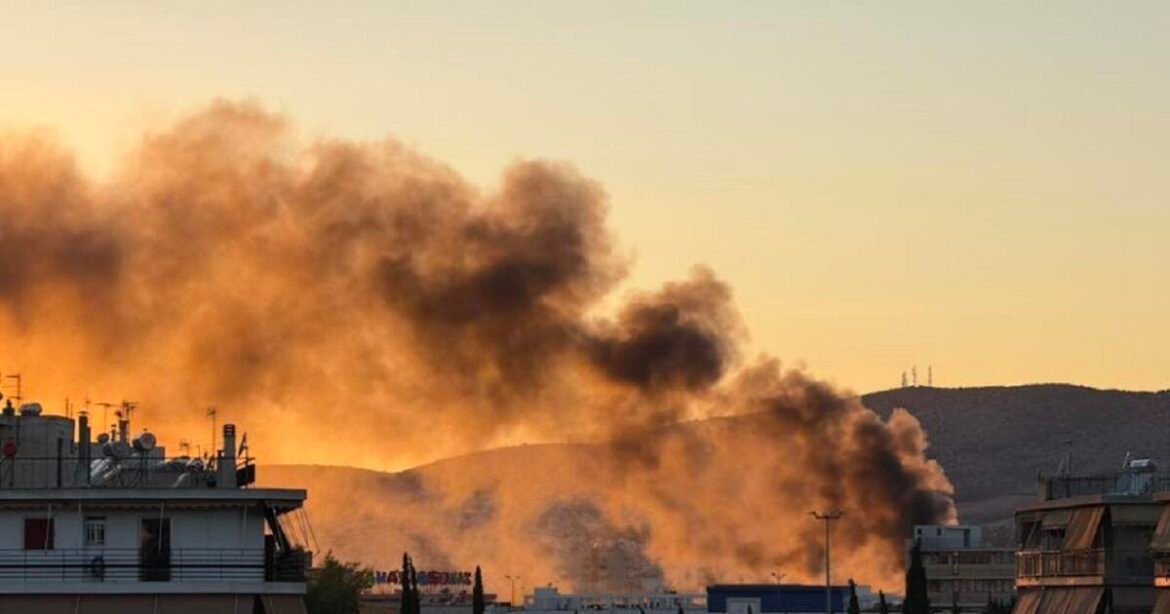 Νέα εκκαθαριστικά ΕΝΦΙΑ με πλήρη απαλλαγή για τους πληγέντες από φυσικές καταστροφές